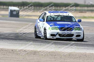 media/Jun-08-2024-Nasa (Sat) [[ae7d72cb3c]]/Race Group C and D/Qualifying (Cotton Corners)/